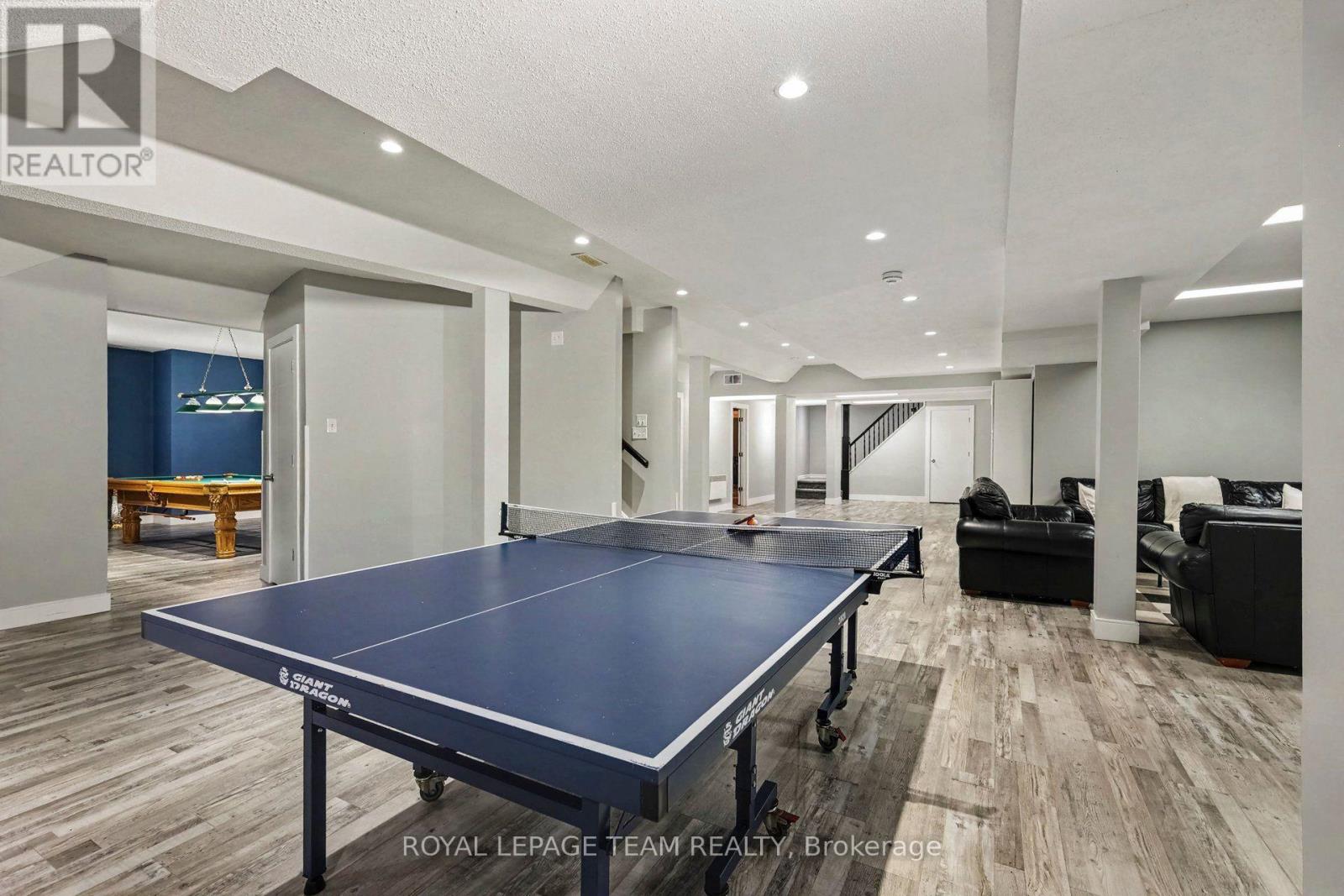 30 Spring Cress Drive — photo 36