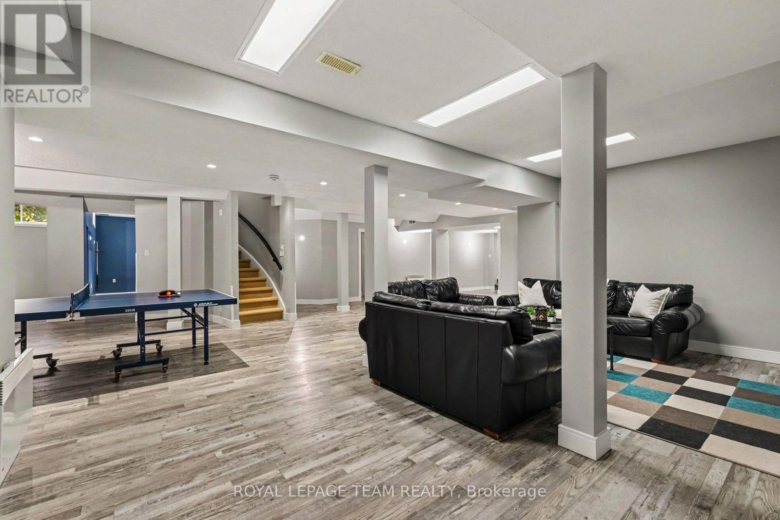 30 Spring Cress Drive — photo 37