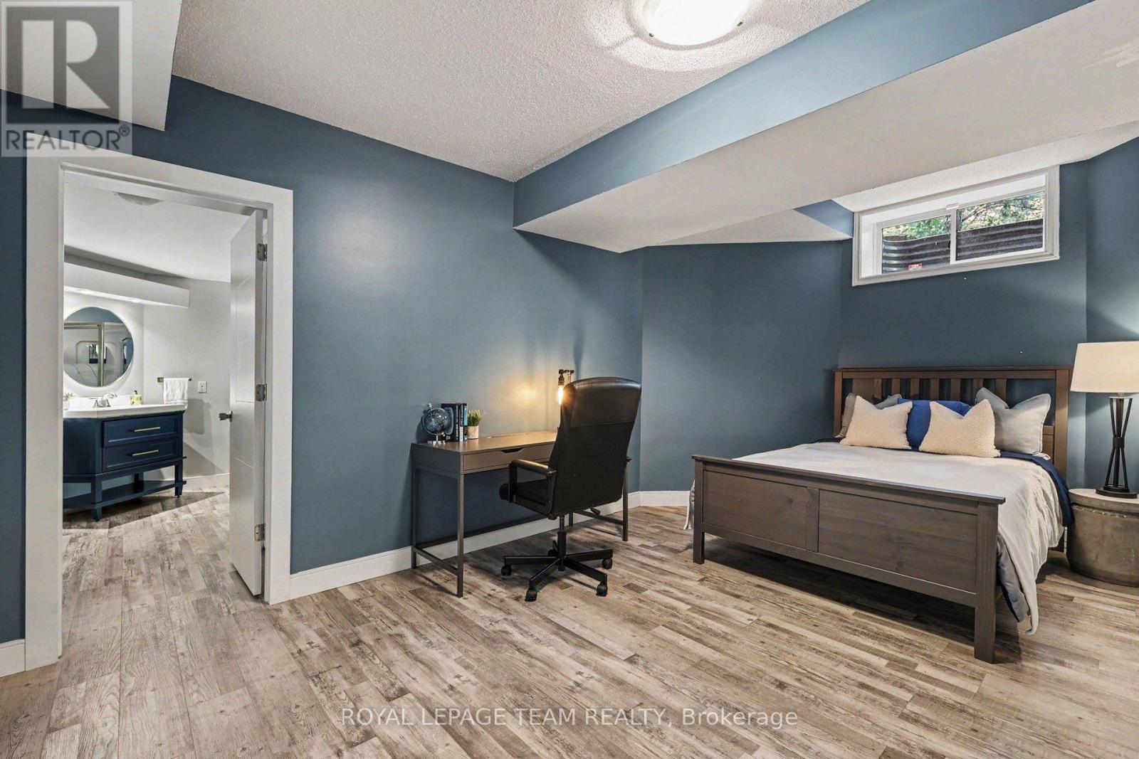 30 Spring Cress Drive — photo 38