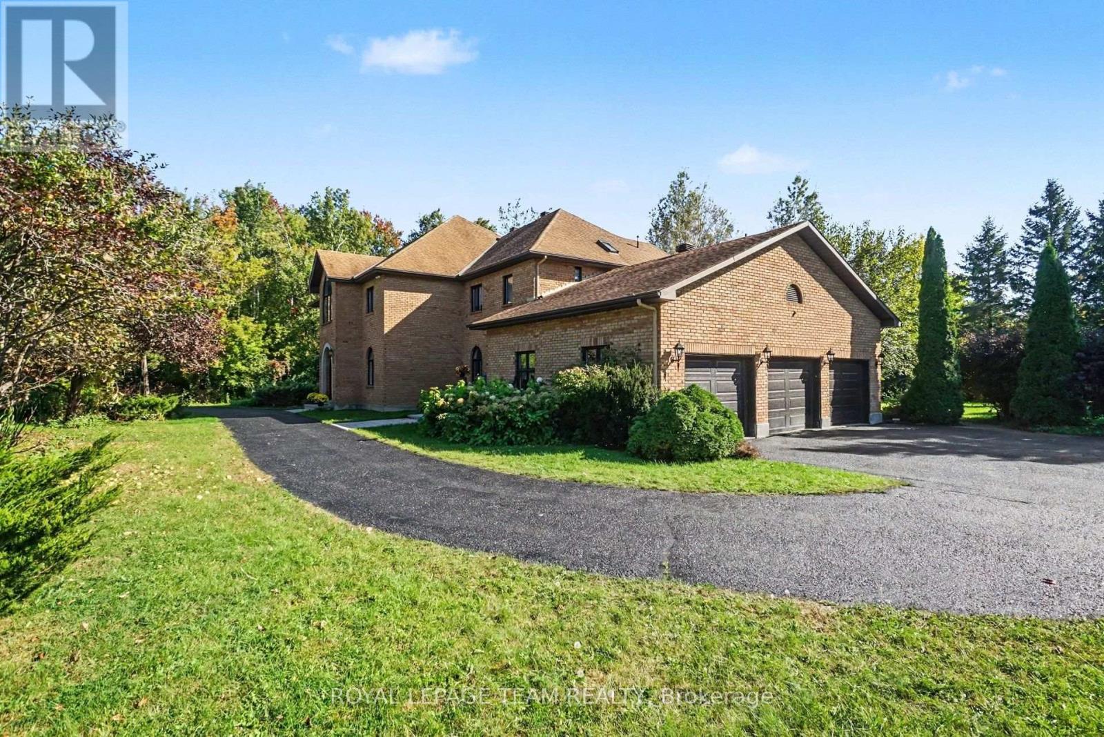 30 SPRING CRESS DRIVE, Ottawa — photo 4