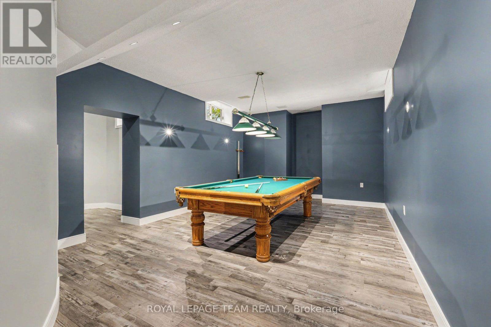 30 Spring Cress Drive — photo 40