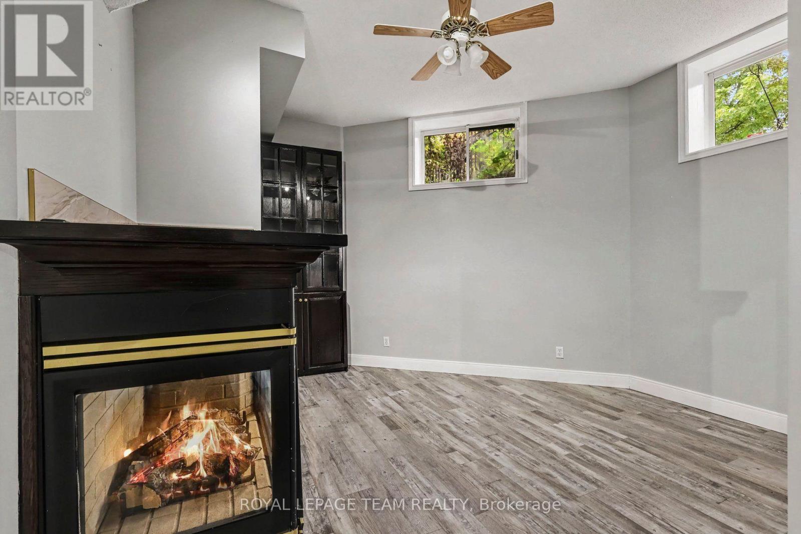 30 Spring Cress Drive — photo 41