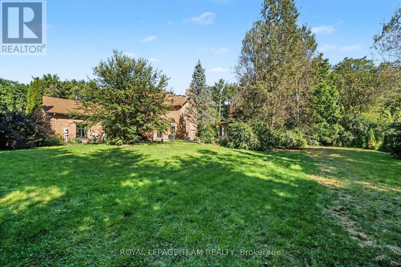 30 Spring Cress Drive — photo 45