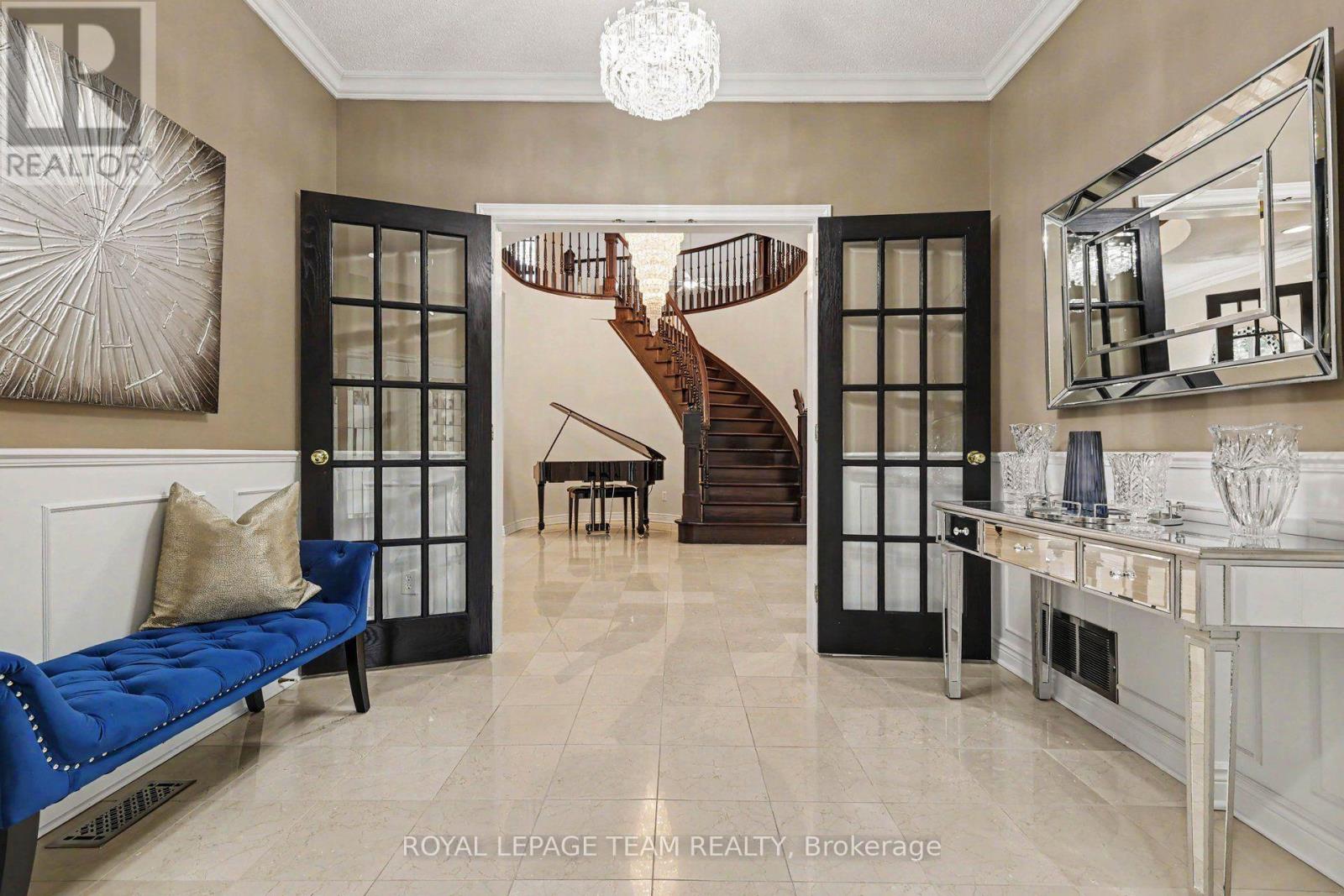 30 SPRING CRESS DRIVE, Ottawa — photo 6