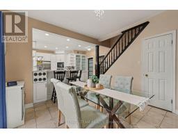 Living room - 30 Spring Cress Drive, Ottawa, ON K2R1A1 Photo 13