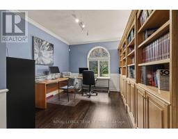 Sunroom - 30 Spring Cress Drive, Ottawa, ON K2R1A1 Photo 18