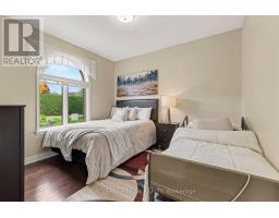 Family room - 30 Spring Cress Drive, Ottawa, ON K2R1A1 Photo 19