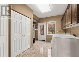 Office - 30 Spring Cress Drive, Ottawa, ON K2R1A1 Photo 23