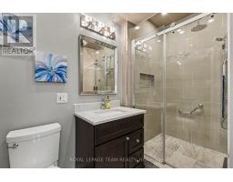 Laundry room - 30 Spring Cress Drive, Ottawa, ON K2R1A1 Photo 24