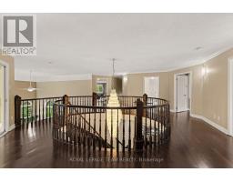 30 Spring Cress Drive, Ottawa, ON K2R1A1 Photo 25