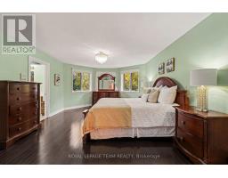 30 Spring Cress Drive, Ottawa, ON K2R1A1 Photo 26