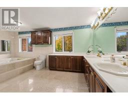 30 Spring Cress Drive, Ottawa, ON K2R1A1 Photo 27