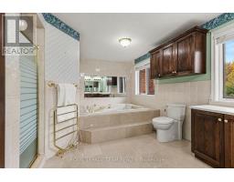 30 Spring Cress Drive, Ottawa, ON K2R1A1 Photo 28