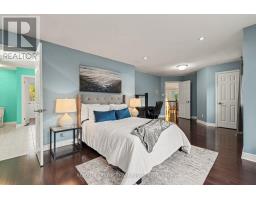 30 Spring Cress Drive, Ottawa, ON K2R1A1 Photo 29