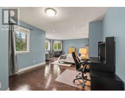 30 Spring Cress Drive, Ottawa, ON K2R1A1 Photo 30