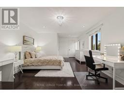 30 Spring Cress Drive, Ottawa, ON K2R1A1 Photo 31