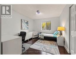 30 Spring Cress Drive, Ottawa, ON K2R1A1 Photo 32