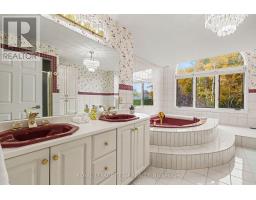 30 Spring Cress Drive, Ottawa, ON K2R1A1 Photo 33