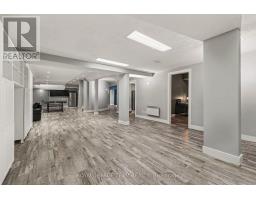 30 Spring Cress Drive, Ottawa, ON K2R1A1 Photo 34