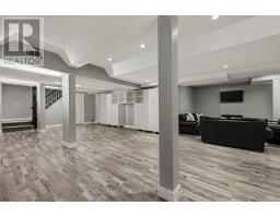 30 Spring Cress Drive, Ottawa, ON K2R1A1 Photo 35