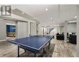 30 Spring Cress Drive, Ottawa, ON K2R1A1 Photo 36
