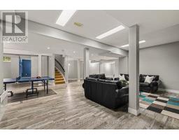 30 Spring Cress Drive, Ottawa, ON K2R1A1 Photo 37