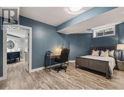 30 Spring Cress Drive, Ottawa, ON K2R1A1 Photo 38