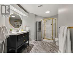 30 Spring Cress Drive, Ottawa, ON K2R1A1 Photo 39