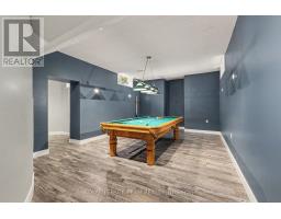 30 Spring Cress Drive, Ottawa, ON K2R1A1 Photo 40