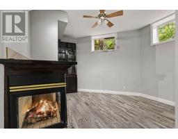30 Spring Cress Drive, Ottawa, ON K2R1A1 Photo 41