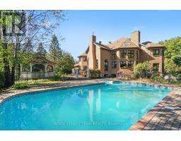 30 Spring Cress Drive, Ottawa, ON K2R1A1 Photo 42
