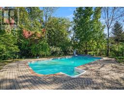 30 Spring Cress Drive, Ottawa, ON K2R1A1 Photo 43