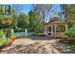 30 Spring Cress Drive, Ottawa, ON K2R1A1 Photo 44