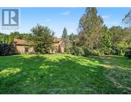 30 Spring Cress Drive, Ottawa, ON K2R1A1 Photo 45
