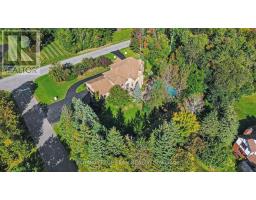 30 Spring Cress Drive, Ottawa, ON K2R1A1 Photo 46