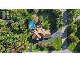30 Spring Cress Drive, Ottawa, ON K2R1A1 Photo 47