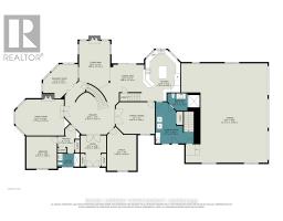 30 Spring Cress Drive, Ottawa, ON K2R1A1 Photo 48