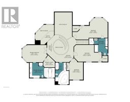 30 Spring Cress Drive, Ottawa, ON K2R1A1 Photo 49