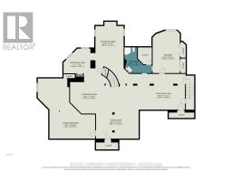 30 Spring Cress Drive, Ottawa, ON K2R1A1 Photo 50