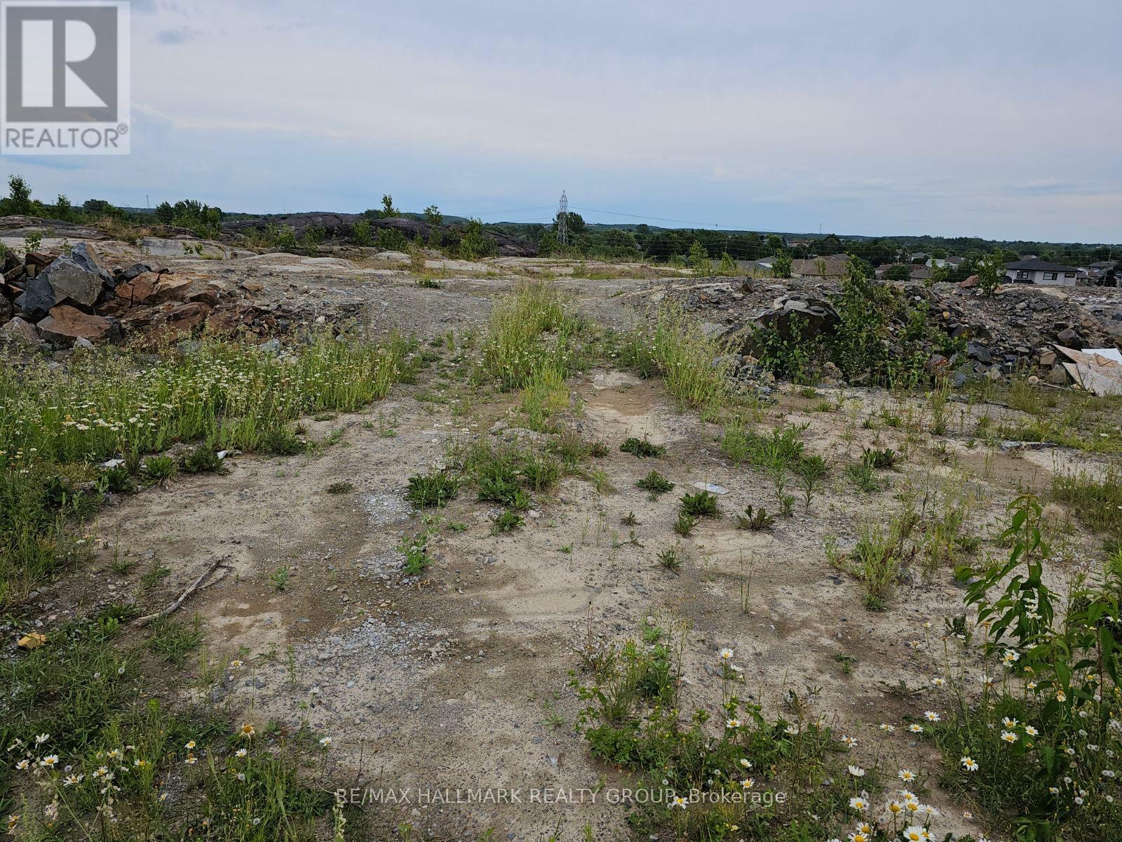 427 VERNA COURT, Sudbury Remote Area — photo 6