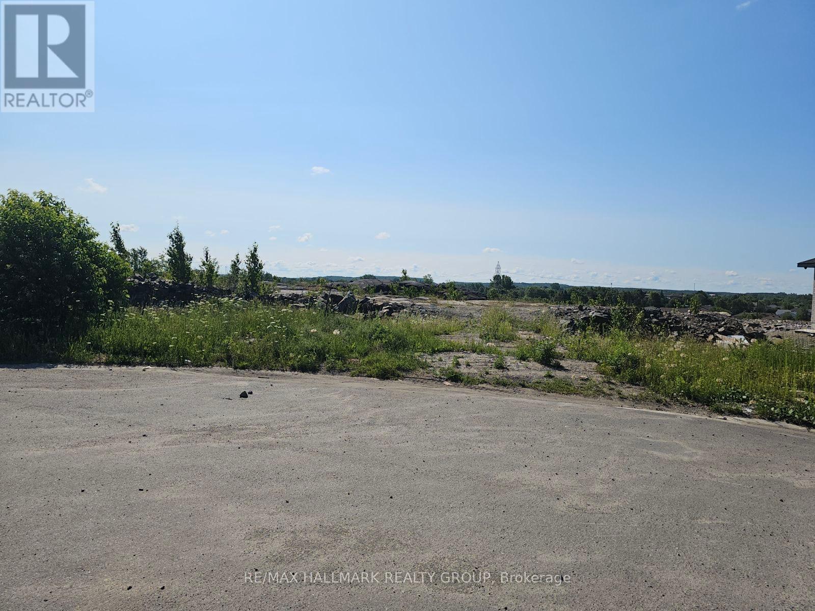 427 VERNA COURT, Sudbury Remote Area — photo 8