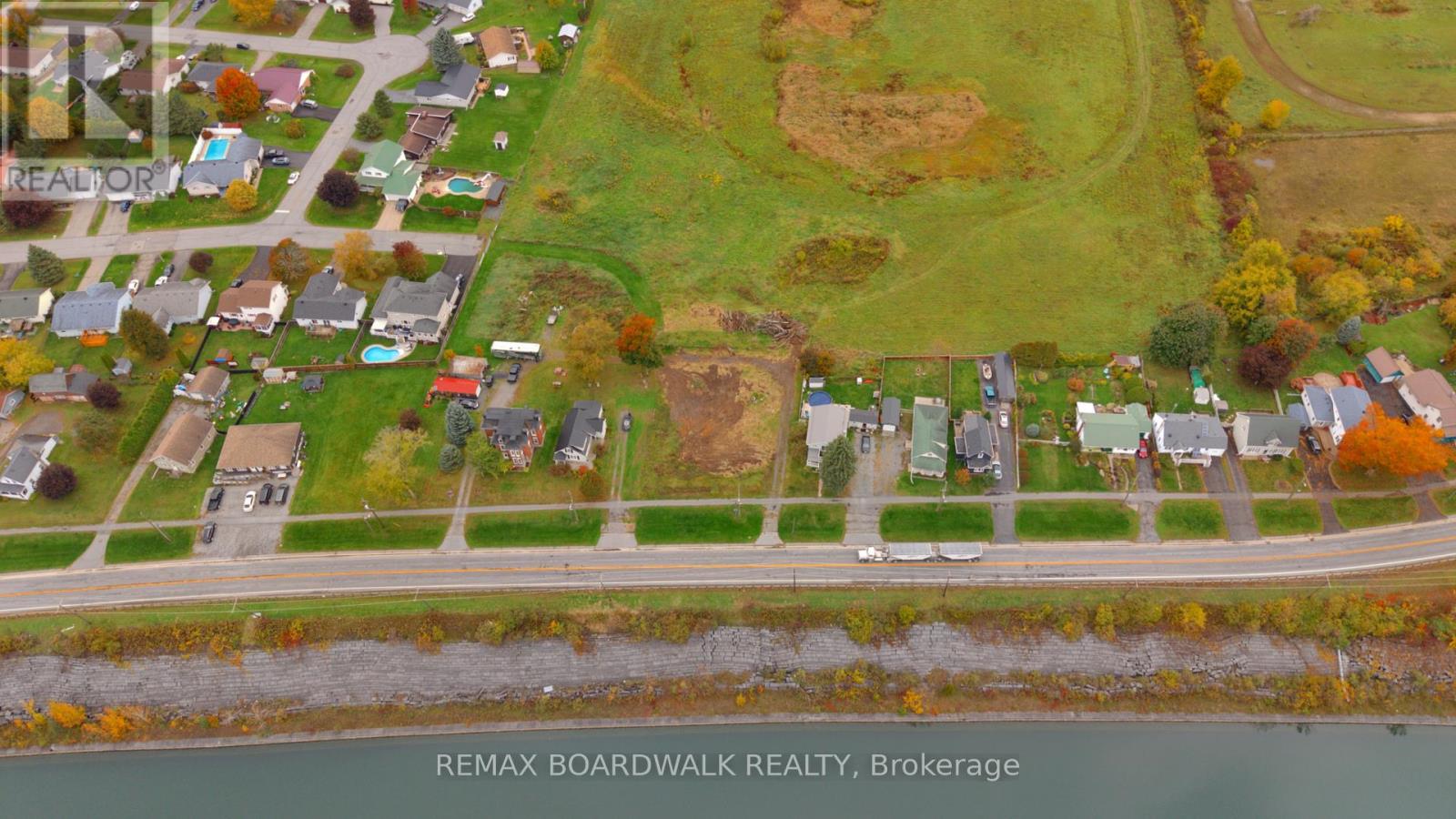 510 COUNTY RD 2 ROAD, Edwardsburgh/Cardinal — photo 10