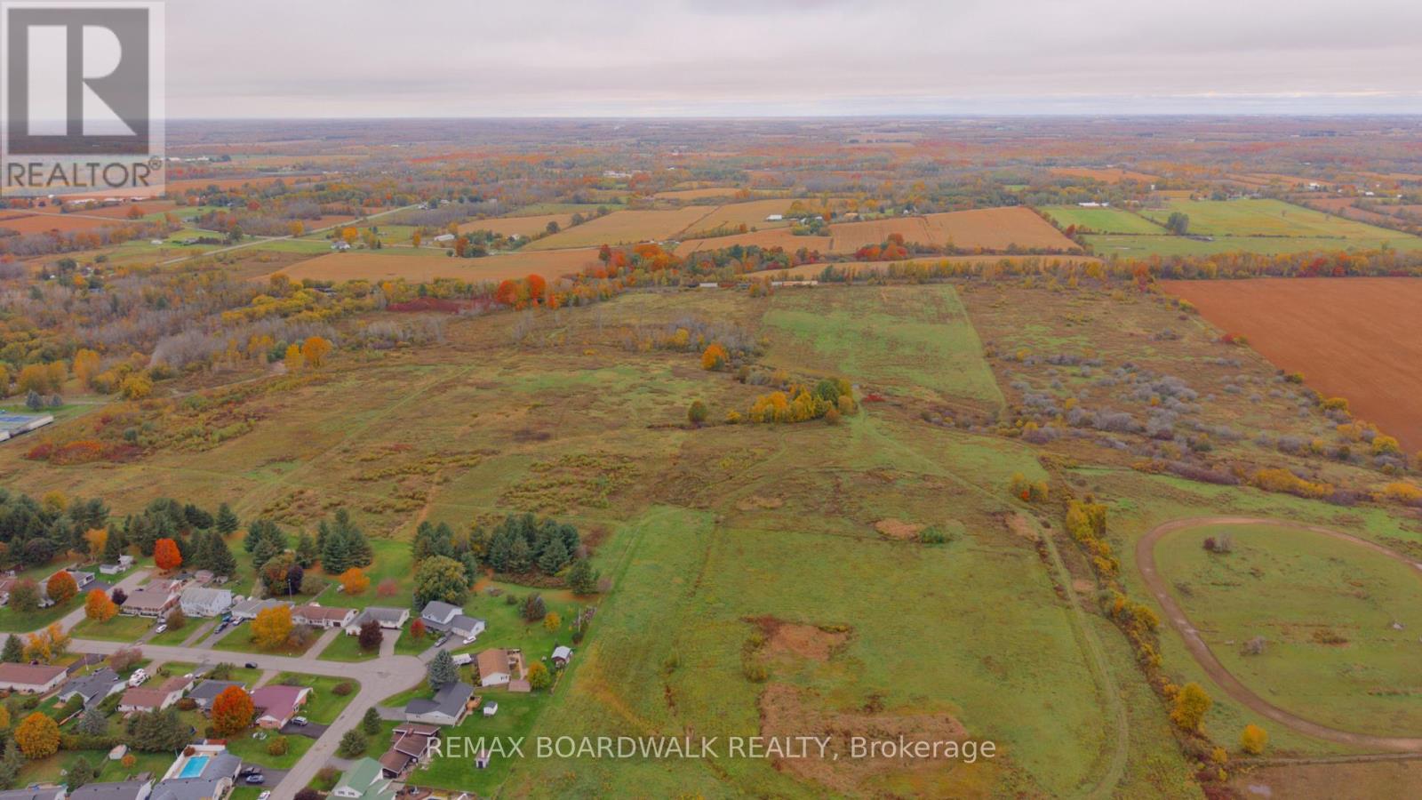 510 COUNTY RD 2 ROAD, Edwardsburgh/Cardinal — photo 11