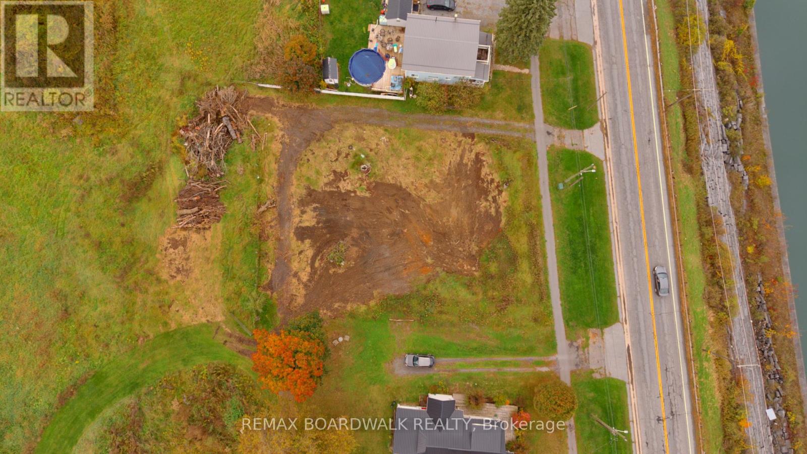 510 COUNTY RD 2 ROAD, Edwardsburgh/Cardinal — photo 12