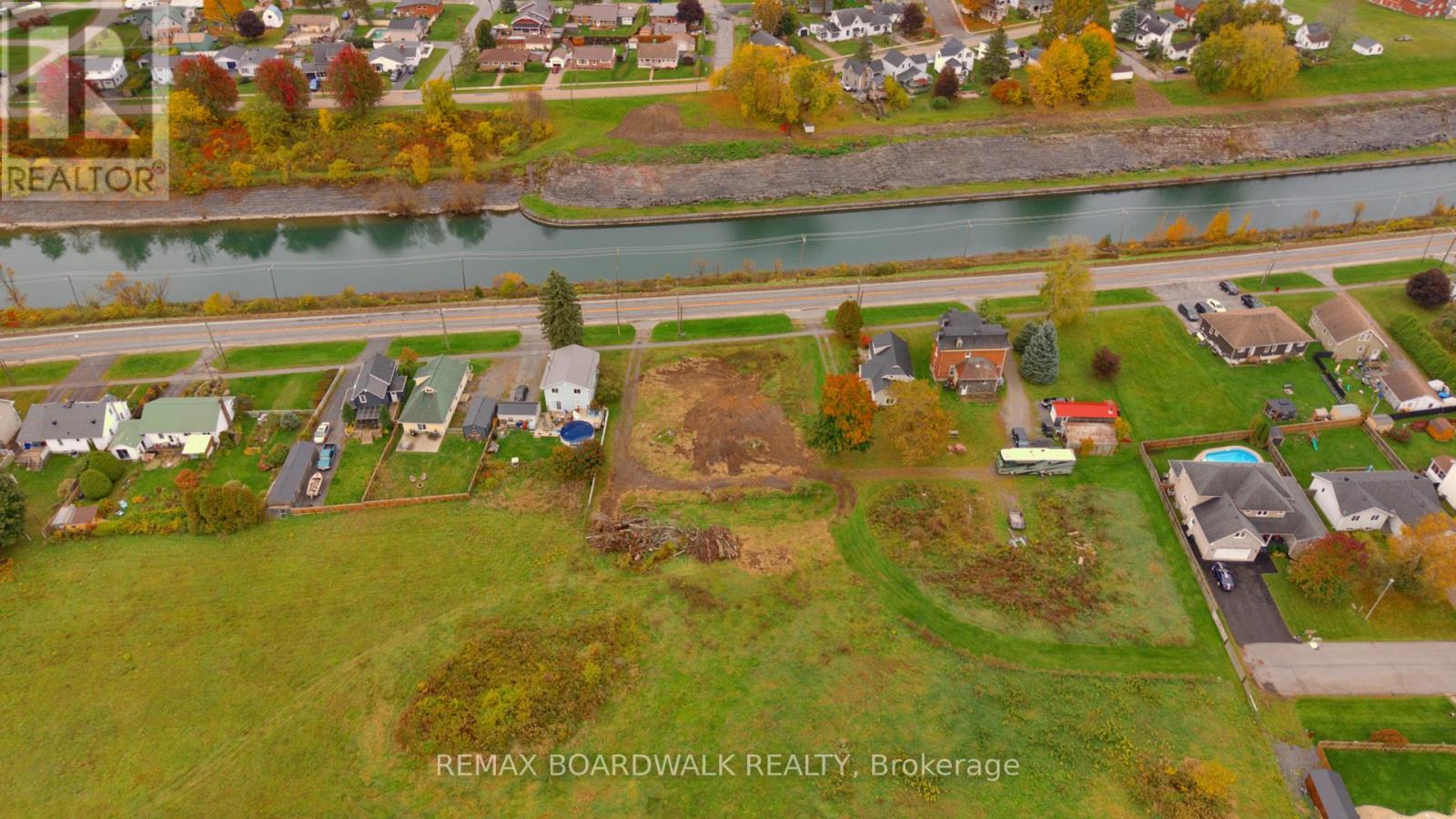 510 COUNTY RD 2 ROAD - 15