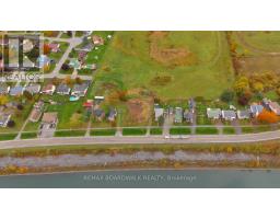 510 County Rd 2 Road, Edwardsburgh/cardinal, ON K0E1E0 Photo 10
