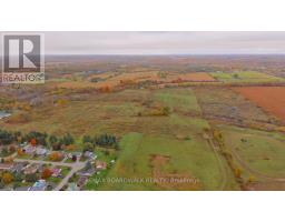 510 County Rd 2 Road, Edwardsburgh/cardinal, ON K0E1E0 Photo 11