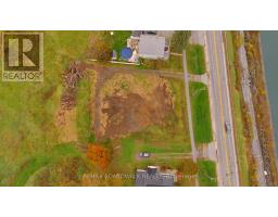 510 County Rd 2 Road, Edwardsburgh/cardinal, ON K0E1E0 Photo 12