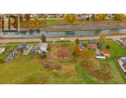 510 County Rd 2 Road, Edwardsburgh/cardinal, ON K0E1E0 Photo 13