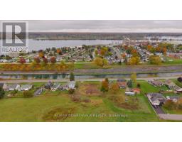 510 County Rd 2 Road, Edwardsburgh/cardinal, ON K0E1E0 Photo 14
